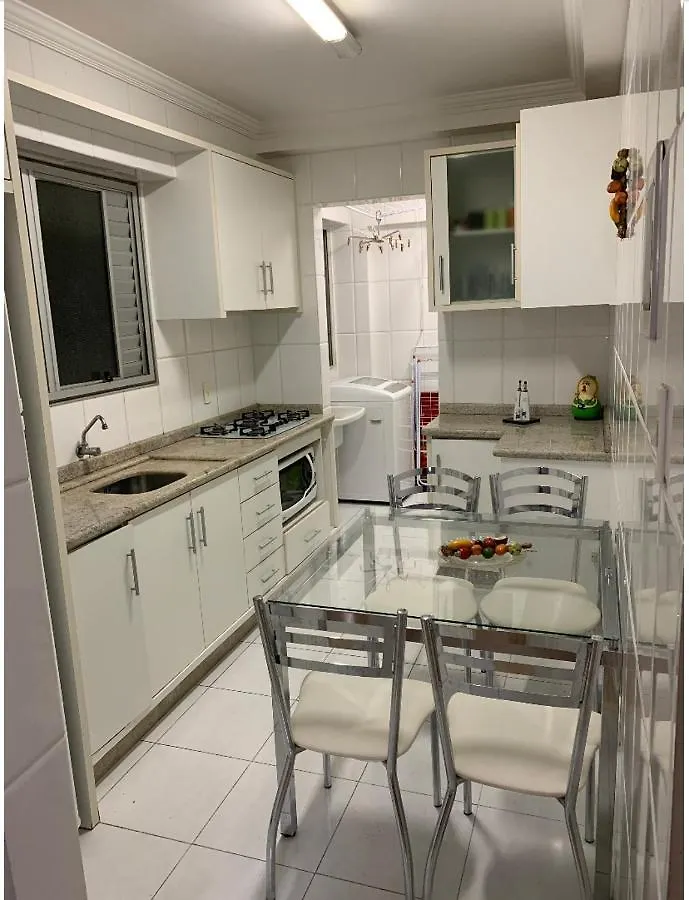 Apartamento Pe Na Areia Balneario Camboriu! Av. Atlantica. Apartment
